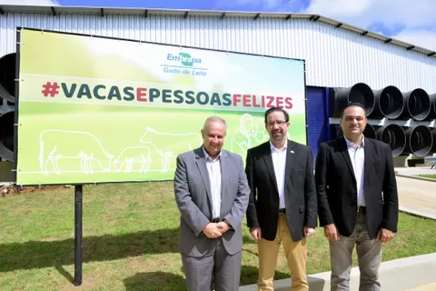 _DSC9685 Paulo do Carmo Martin, Celso Luiz Moretti e Geraldo Borges