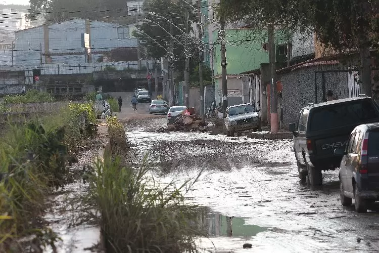 Nova_Bairro Industrial_Fernando Priamo.jpg7