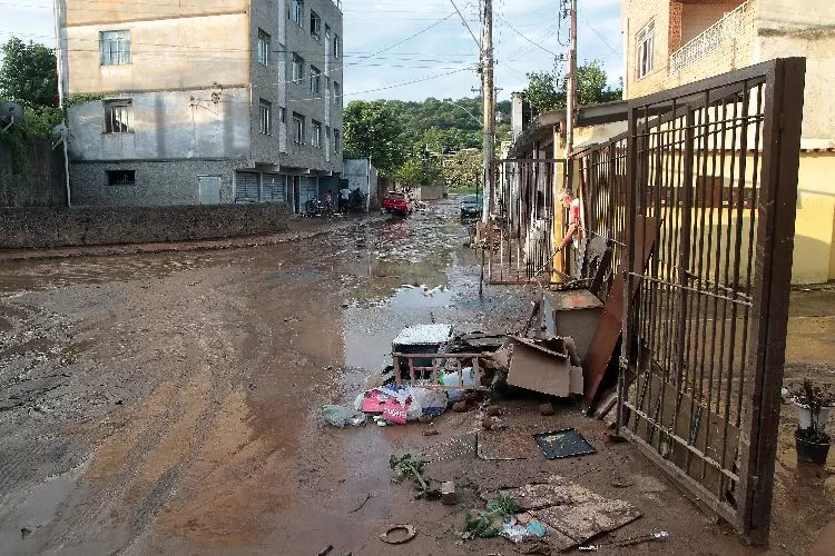 Nova_Bairro Industrial_Fernando Priamo.jpg_6