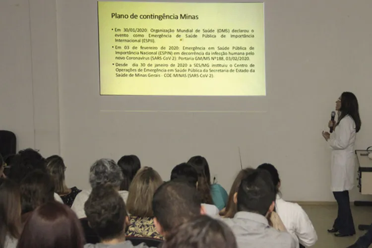 coronavirus by gil veloso divulgacao pjf