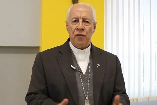 dom gil 700x467 1 e1622552488678