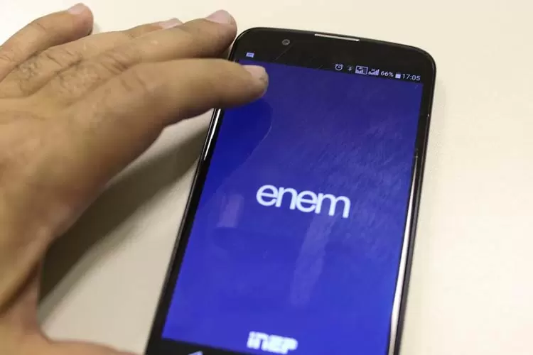 Enem