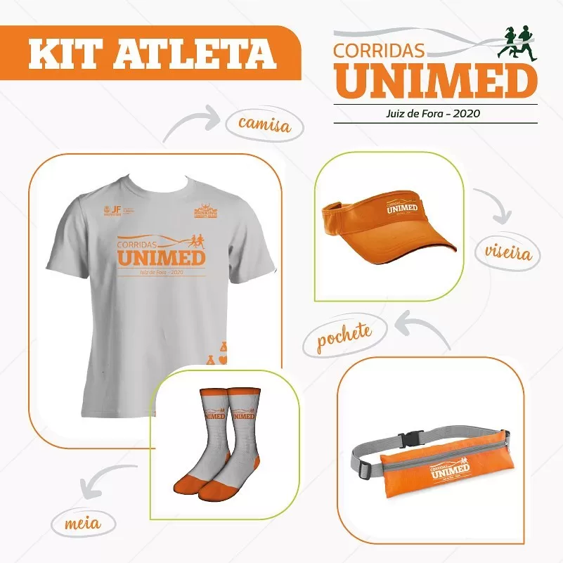 esp kit unimed