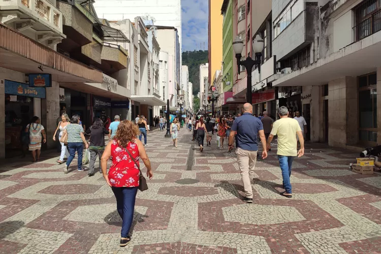 foto centro3 by gabrielsilva