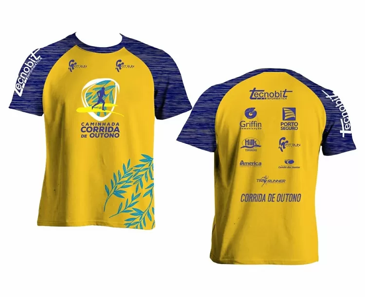 kit corrida de outono juiz de fora