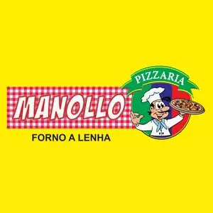 logo manollo web