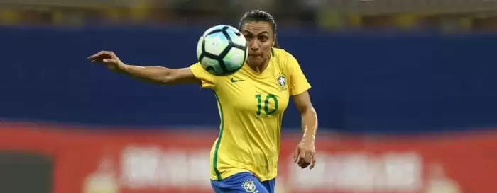 marta