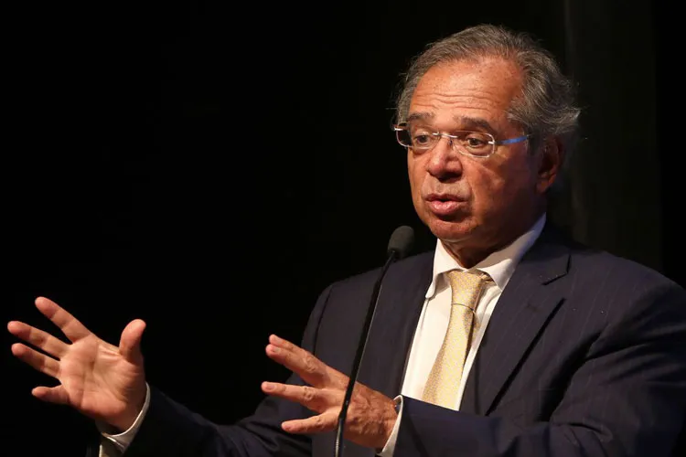 paulo guedes wilson dias abr