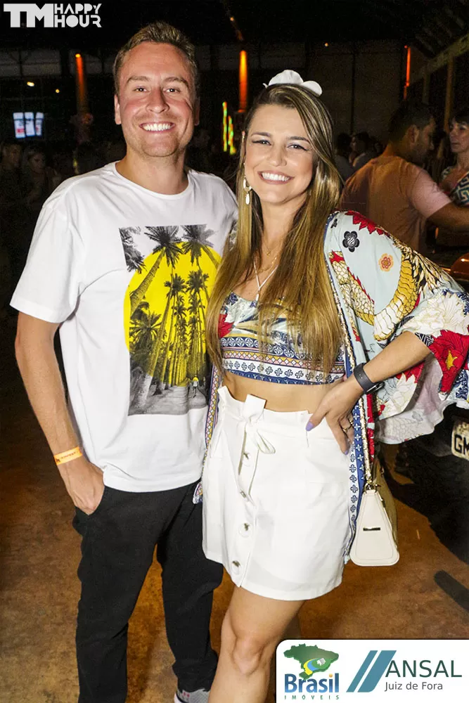 tmhappyhour IMG 5667