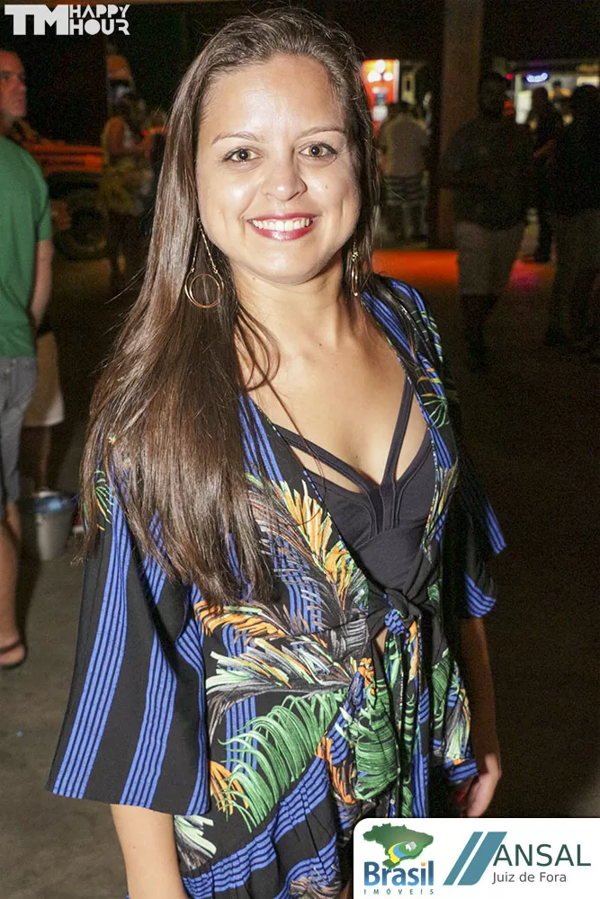 tmhappyhour IMG 5693