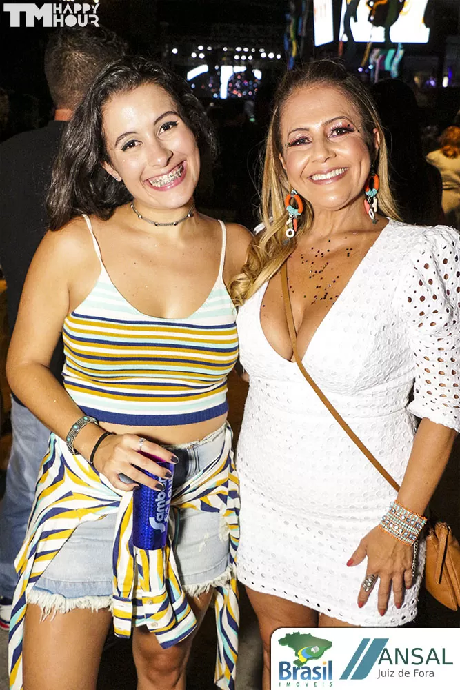 tmhappyhour IMG 5697