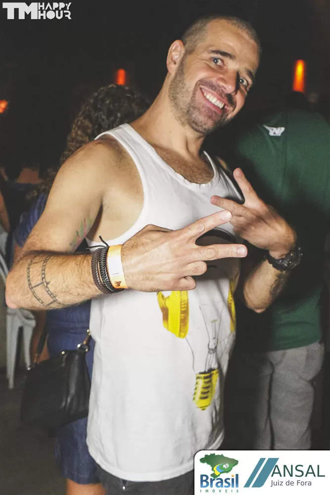 tmhappyhour IMG 5875