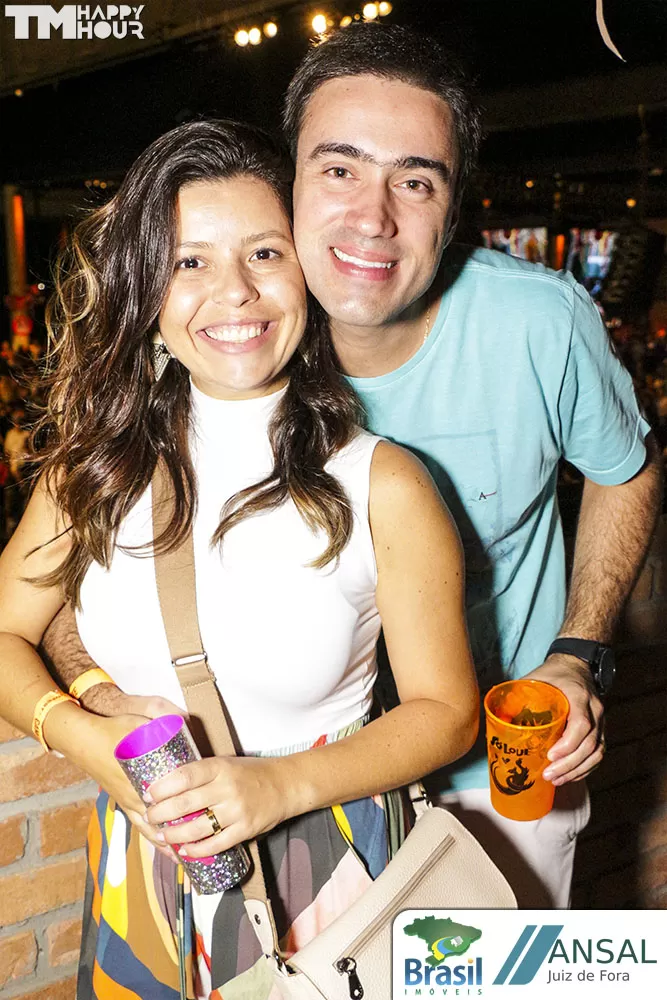 tmhappyhour IMG 5926