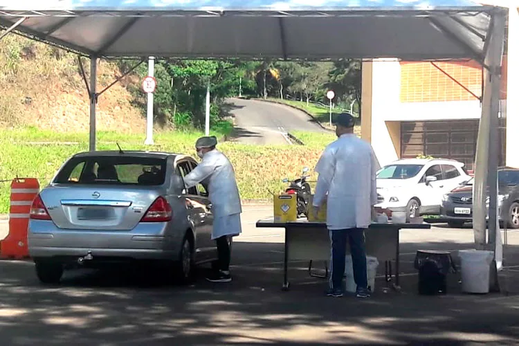 ufjf vacina2 wendell guiducci