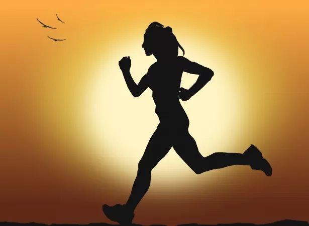 woman running 1552483326Cmh