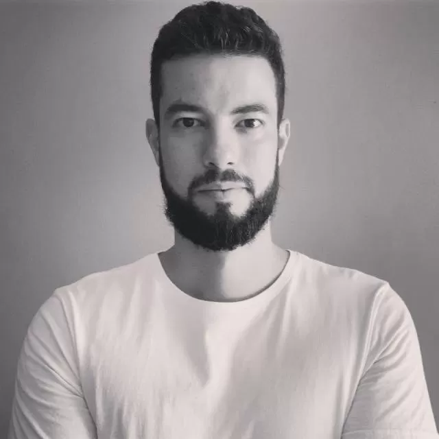 Inspirado em Mafalda, o escritor carioca Virgilio Magalde lança "A Maria que não vai com as outras" 2 Virgilio Magalde