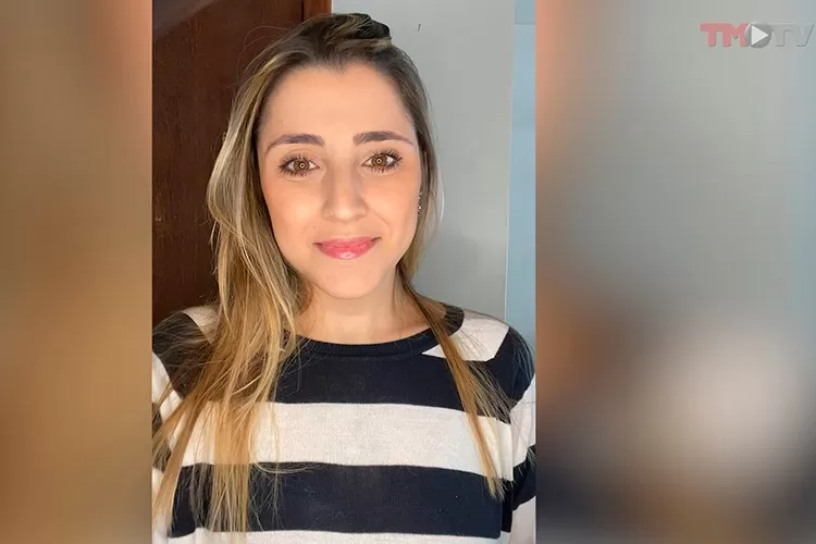 Imagem: Tá na Moda: dicas de moda em época de coronavírus