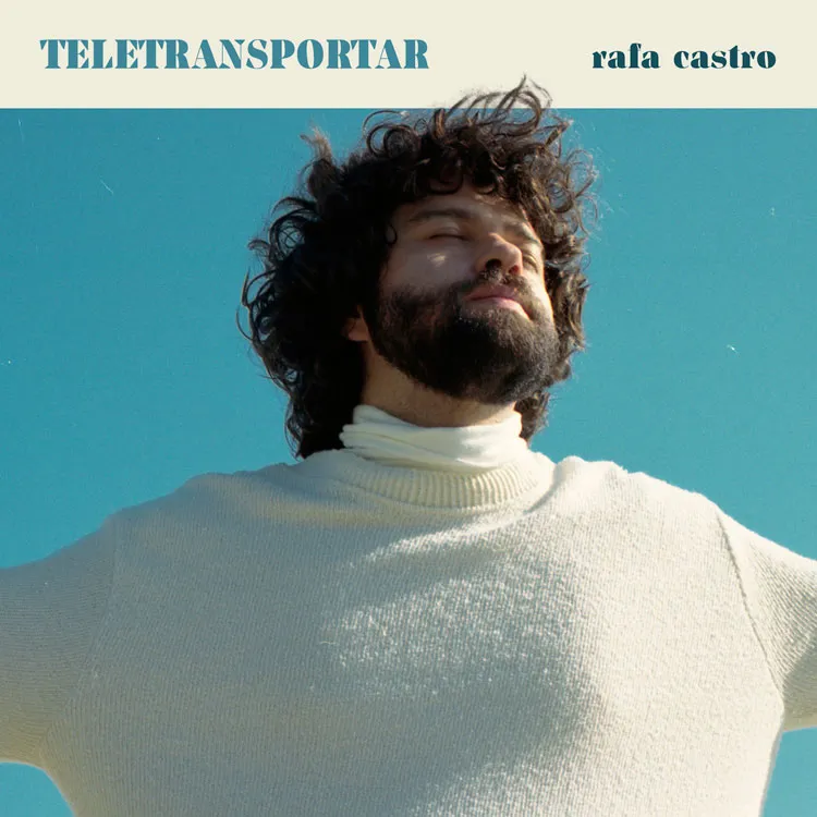 Um alento: cantor e pianista Rafa Castro lança autoral "Teletransportar" 2 wrafa02