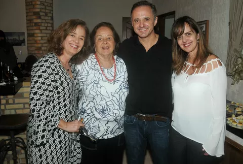 AOT_1557 Confirmar com o Jorge