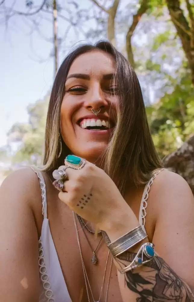 prata patricia alvim