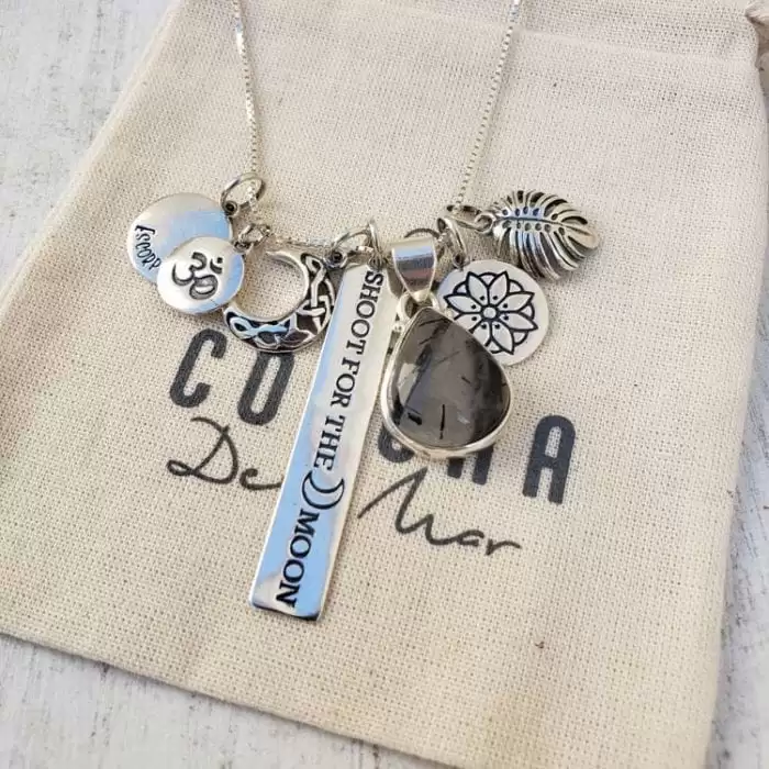 pulseiras prata patricia alvim
