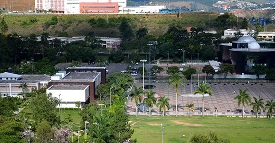 ufjf