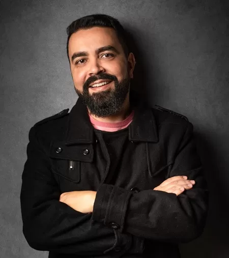 Assista a 8 filmes do documentarista juiz-forano Marcos Pimentel 3 z1