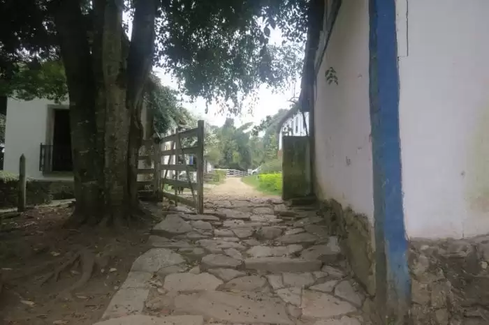 Confira 11 destinos pelo Brasil que começam a retomar atividades turísticas 2 Fonte Limpa 5035