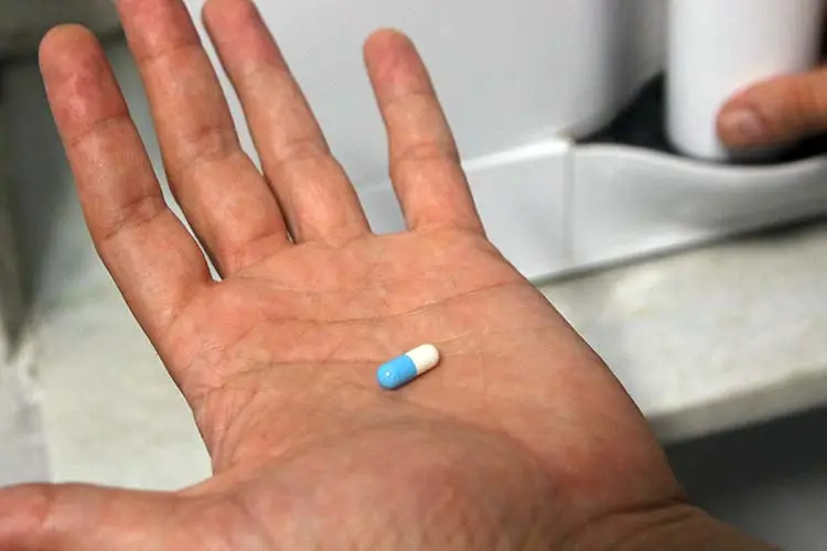 MEDICAMENTOS FERNANDO PRIAMO 3