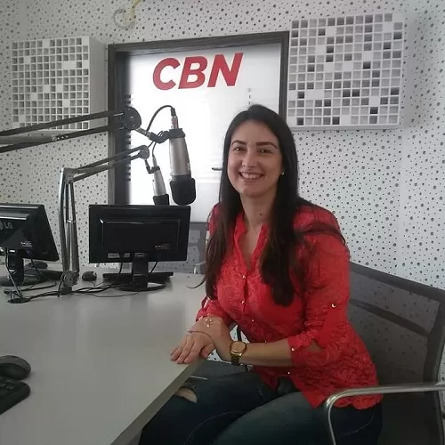Com lançamento previsto para o Dia dos Namorados, antologia traz contos de amores vividos em um inverno passado 5 Michele Vale organizadora 2