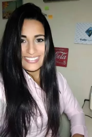 Com lançamento previsto para o Dia dos Namorados, antologia traz contos de amores vividos em um inverno passado 4 Michelle Oliveira Valle 2