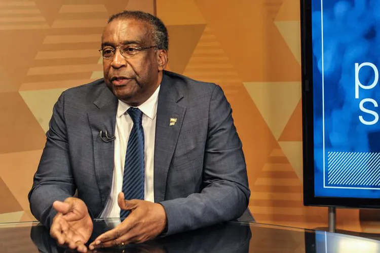 Ministro da Educação é derrota para olavistas e vitória para militares 1 carlos alberto decotelli da silva by marcello casal abr