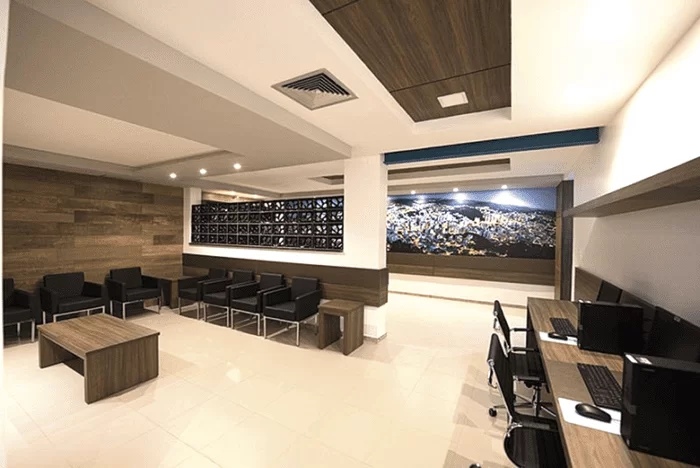 Albert Sabin investe em arquitetura hospitalar para maior acolhimento 1 imagem editada1 2