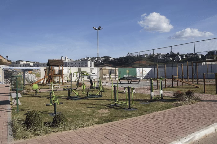 Inter Construtora investe em área de lazer na Cidade Alta 2 imagem editada1