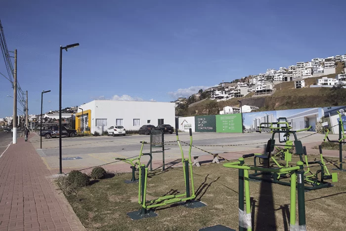 Inter Construtora investe em área de lazer na Cidade Alta 3 imagem editada2