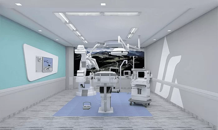 Albert Sabin investe em arquitetura hospitalar para maior acolhimento 6 imagem editada3 1