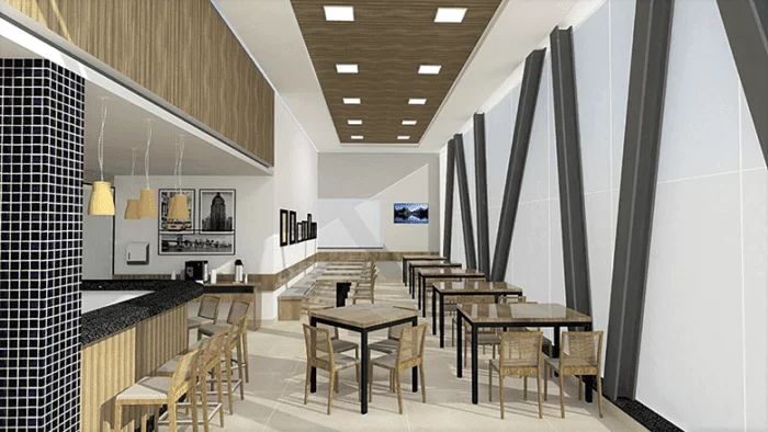 Albert Sabin investe em arquitetura hospitalar para maior acolhimento 5 imagem editada4 1