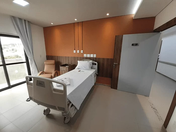 Albert Sabin investe em arquitetura hospitalar para maior acolhimento 4 imagem editada5