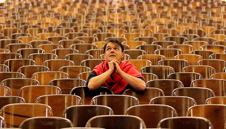 35 anos de carreira: Marcus Amaral celebra com movimento por união na classe 2 marcus02