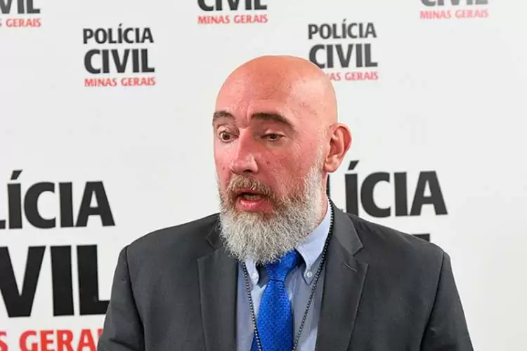 Mortes violentas ficam estáveis em Juiz de Fora, após duas quedas 2 rolli marcelo ribeiro 750x500 1