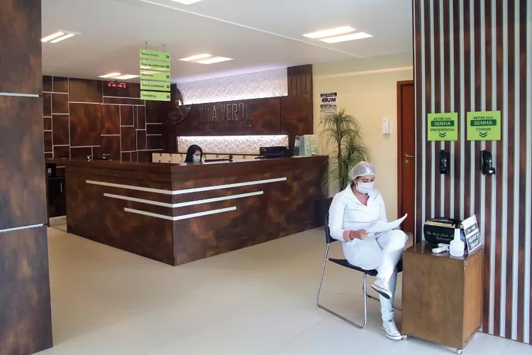 Vila Verde: Referência em saúde mental com certificação da ONA 3 30.06.2020 02.06 57