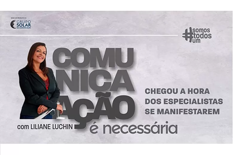 arte lili 1