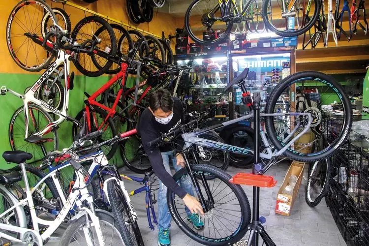 bike-venda-pandemia-2