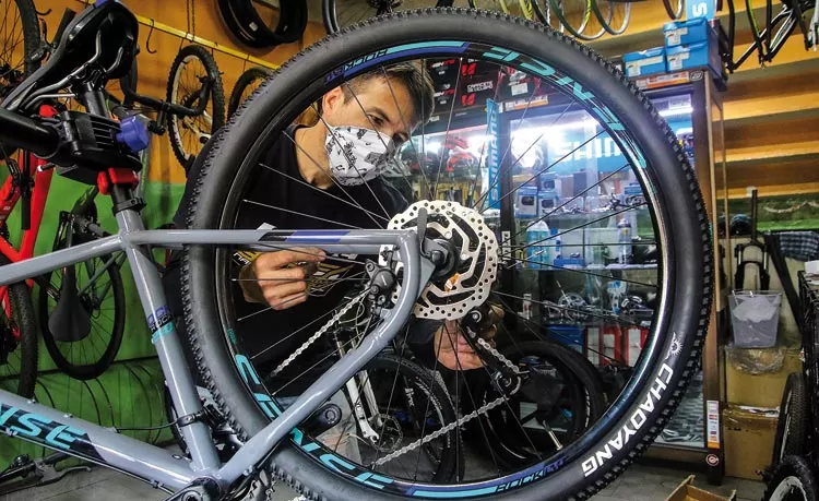 bike-venda-pandemia