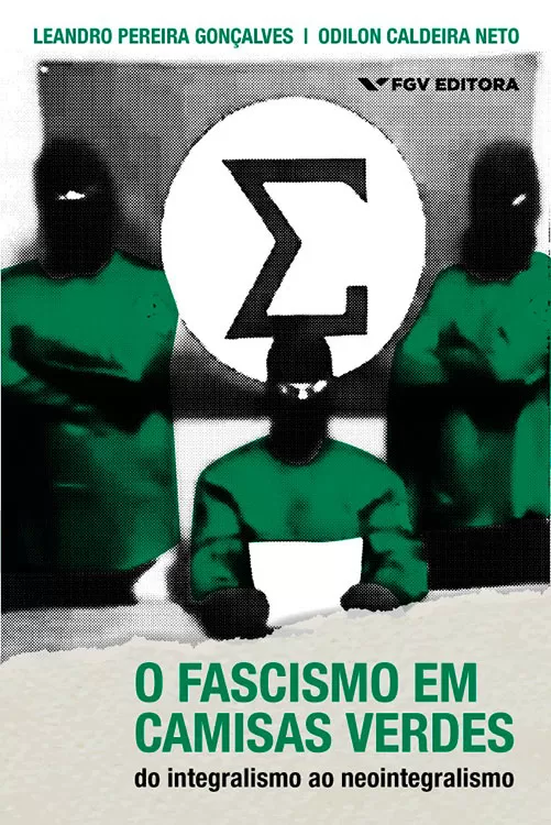 capa o fascismo