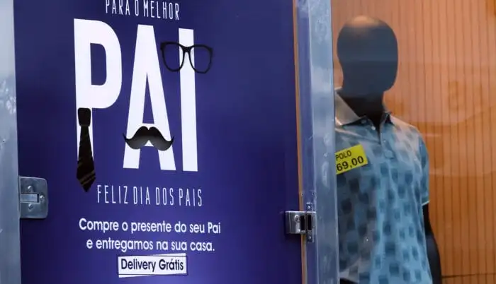Confira orientações para presentear com segurança no Dia dos Pais 1 defesa do consumidor fernando priamo 1