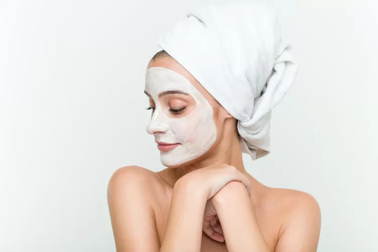 dicas spa lessence divulgação 1