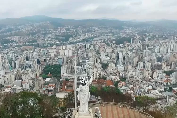 Imagem: Inter Construtora – Melhores momentos