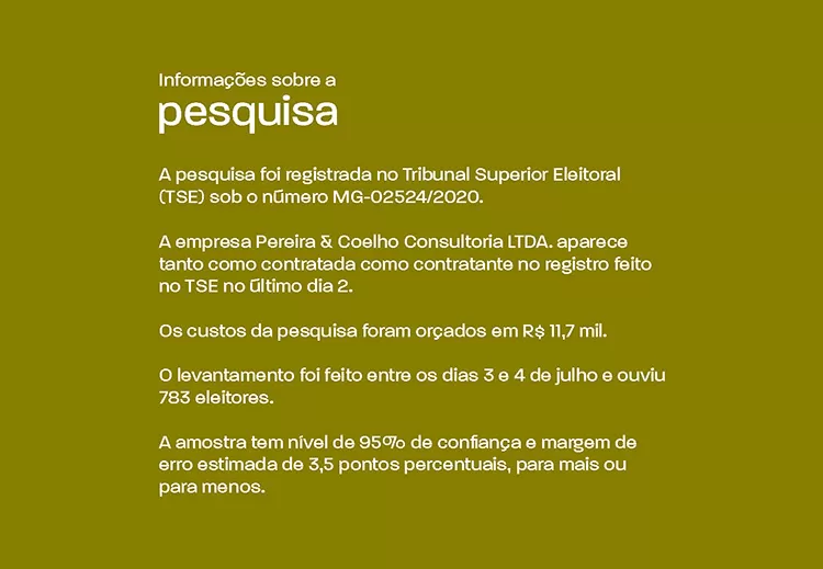slide-pesquisa-f5-7