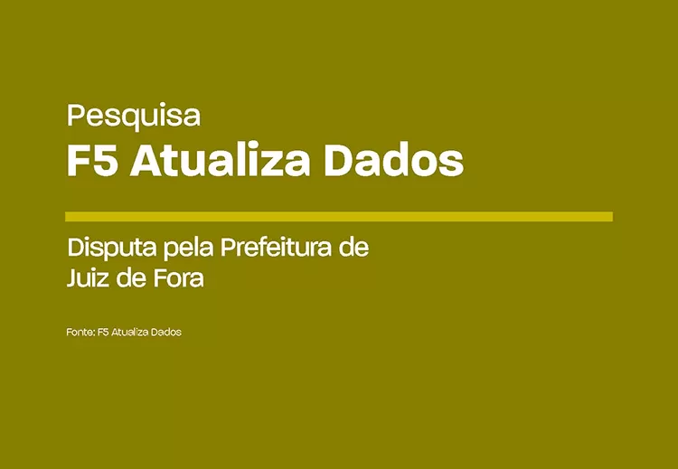 slide-pesquisa-f5